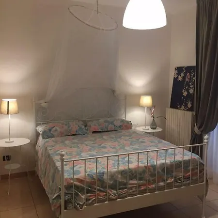 Casa Anna *