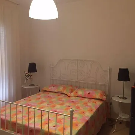 Casa Anna * Margherita Di Savoia