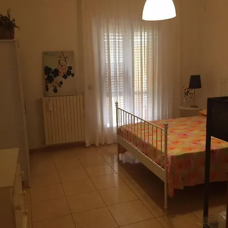 Casa Anna * Margherita Di Savoia